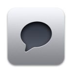 Official Twitter App Reaches iPhone