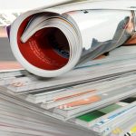 Time Magazine To Run Focus Group For iPad