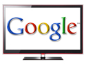 TV Meets Web. Web Meets TV – Google TV Announced