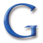 Google: As Open as They Claim?