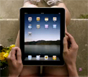 New What is iPad? Apple TV Commercial