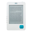 Borders Releases $149 Kobo eReader