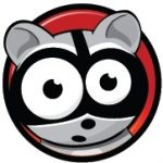Seesmic iPhone App Review
