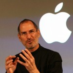 Steve Jobs Keynote Monday June 7 at 10am