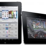 Kindle for iPhone/iPad Now Supports Audio