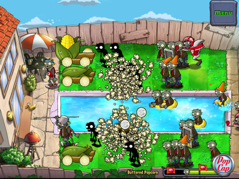 plants vs zombies 3 download