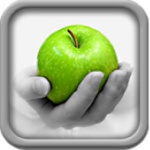 Color Splash: iPad App Review