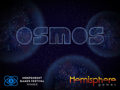 free download osmos 5