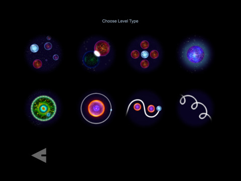 download osmos com download osmos com