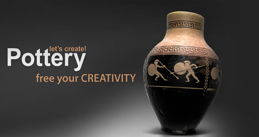 lets create pottery making money lets create pottery making money