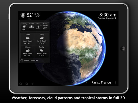 living-earth-HD-1.jpg