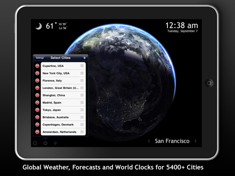 living-earth-HD-2.jpg