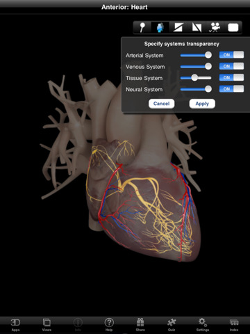 google heart pro gratis google heart pro gratis