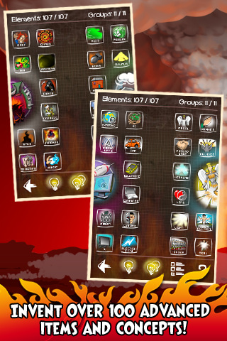 doodle devil blitz combinations doodle devil blitz combinations