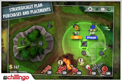 ibomber defense pc ibomber defense pc