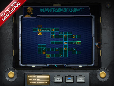robokill 2 hacked robokill 2 hacked