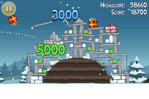 http://www.tapscape.com/wp-content/uploads/2010/12/angry-birds-seasons-4.jpg