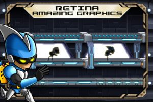 armor games gravity guy armor games gravity guy