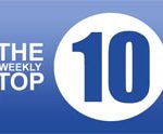 App Store Top 10: Christmas Eve, 2010