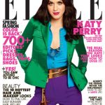 iPad Magazines Get Subscriptions…Finally