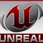 Gameloft Licenses Unreal Engine For iOS Titles