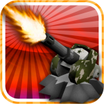 TowerMadness Review