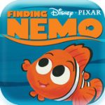 Finding Nemo: My Puzzle Book Review