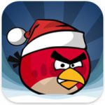 GDC 2011: Angry Birds Seasons Update Announced