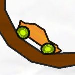 Update for JellyCar 3 on it’s way!
