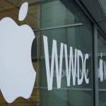 WWDC Dates Announced; Sells Out in 10 Hours