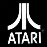 Atari Launches “Free” Retro Collection