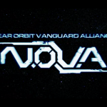 Gameloft Teases Third Entry in N.O.V.A. Franchise