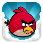 Angry Birds Recieving Cross Platform Sync; Seasons Update