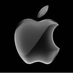 Apple Patent Suggests Hybrid Display Technology