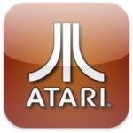 ‘Atari’s Greatest Hits’ isn’t that Great of a Deal