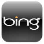 Microsoft Launches Bing for iPad