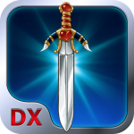 Across Age DX Drops to 99¢