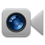 iConspiracy: Apple Taking Secret Pics of FaceTime Users?