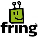Fring Group Calls Incoming