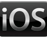 iOS 4.3.2 Offers Expected Bug Fixes