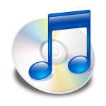 iTunes Update Improves Synchronization