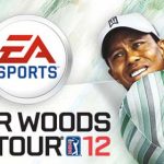 Tiger Woods PGA Tour 12 Review