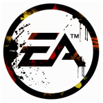 Electronic Arts Acquires Flight Control Developer