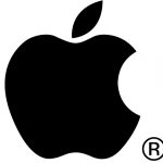 Apple Overtakes Google as Most Valuable Tech Brand