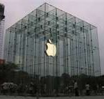 Apple Store 2.0 Experience Launches Tomorrow