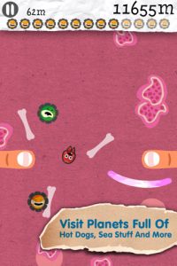 Draw Jump