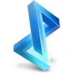 ‘doubleTwist’ Android App Gets AirPlay Functionality