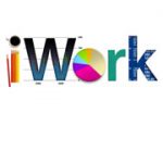 ‘iWork’ Productivity Apps Hit the iPhone, iPod Touch