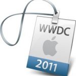 Steve Jobs to Introduce iOS 5, iCloud at WWDC