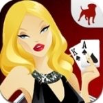 ‘Zynga Poker’ Review: Texas Hold ‘Em on the Go